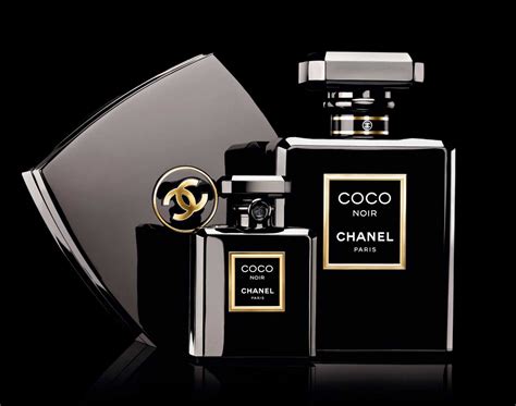 coco chanel noor|coco noir Chanel fragrantica.